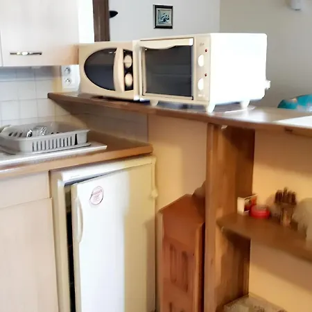 Maison Charmante A Estivareilles + Piscine *