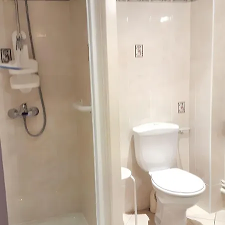 Maison Charmante A Estivareilles + Piscine * Saint-Victor-des-Oules