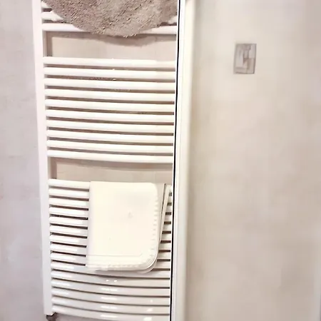 Maison Charmante A Estivareilles + Piscine Дом отдыха