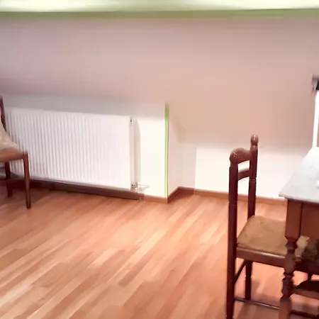 Prázdninový dům Maison Charmante A Estivareilles + Piscine *